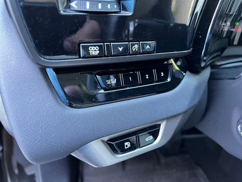 Used 2023 Lexus RX 350h w/ Accessory Package (Z1) AWD/4WD image 30