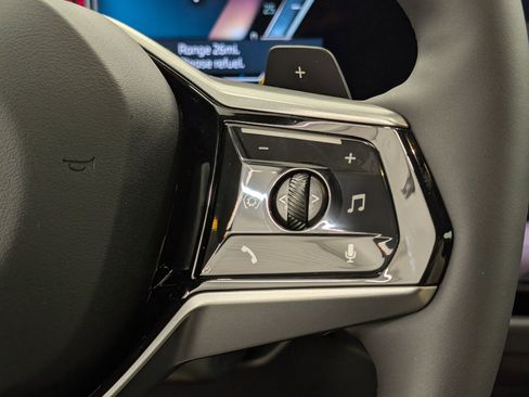 New 2026 BMW X3 xDrive30 w/ Premium Package image 23