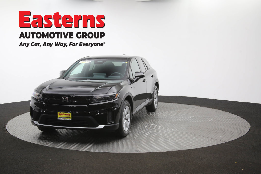 Used 2024 Honda Prologue EX image 53