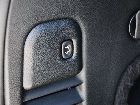 Used 2018 Jeep Grand Cherokee High Altitude AWD/4WD image 28