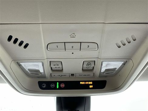 Used 2018 Cadillac XT5 Luxury w/ Driver Awareness Package image 52