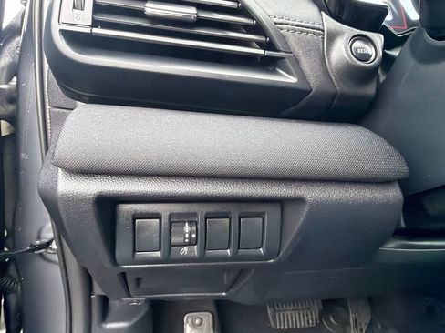 Used 2024 Subaru Outback AWD/4WD image 24