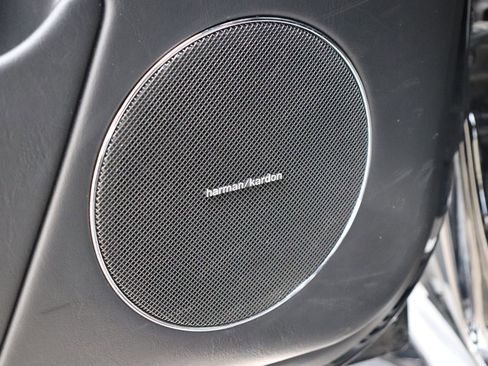 Used 2016 Mercedes-Benz G 63 AMG 4MATIC image 54