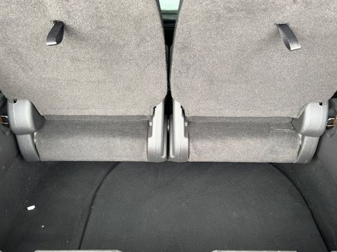 Used 2014 Ford Flex Limited w/ Equipment Group 303A image 16