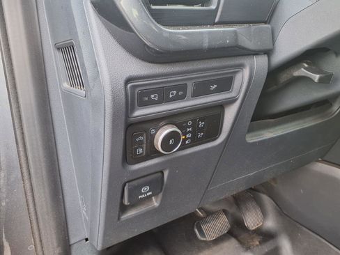 Used 2023 Ford F150 XLT w/ Equipment Group 302A High image 10