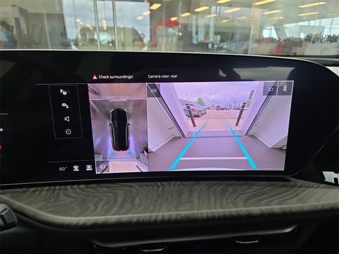 New 2025 Audi Q5 Premium image 17