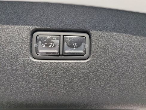 New 2026 Genesis GV80 3.5T e-SC image 28