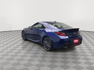 Used 2024 Subaru BRZ Limited video 2