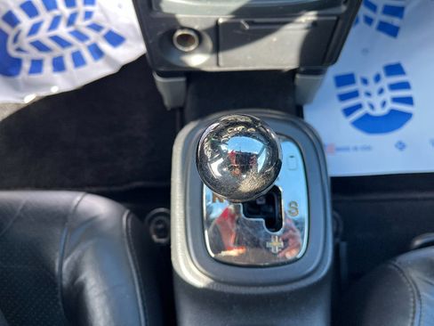 Used 2002 Toyota MR2 image 33