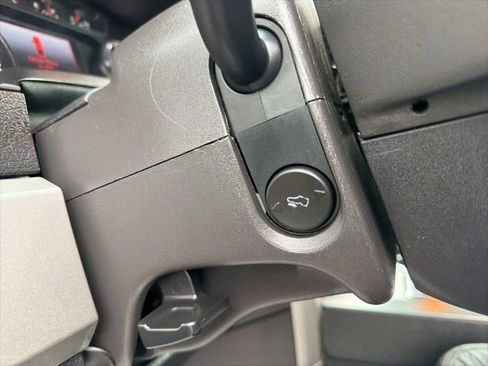 Used 2013 Ford F150 FX4 w/ Luxury Equipment Group AWD/4WD image 10