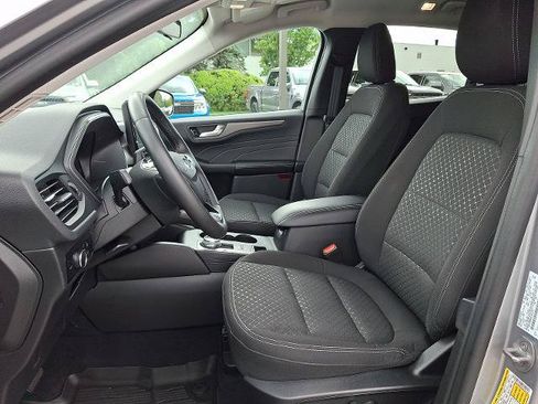 Certified 2023 Ford Escape Active w/ Tech Pack #2 AWD/4WD image 13