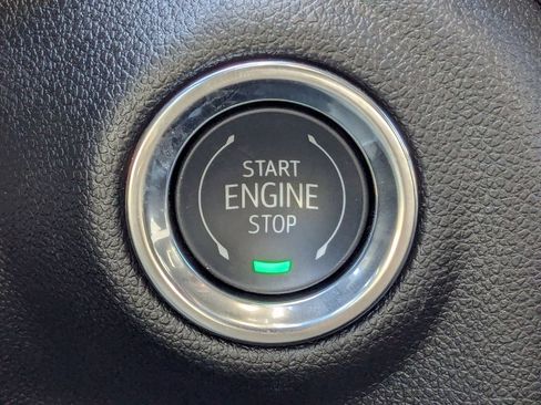 New 2025 Chevrolet Silverado 2500 W/T w/ WT Convenience Package image 33