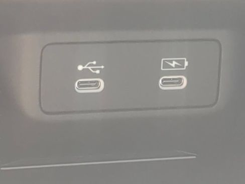 Used 2026 Honda HR-V LX image 20