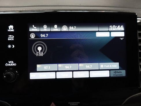 Used 2022 Honda Pilot Special Edition image 17