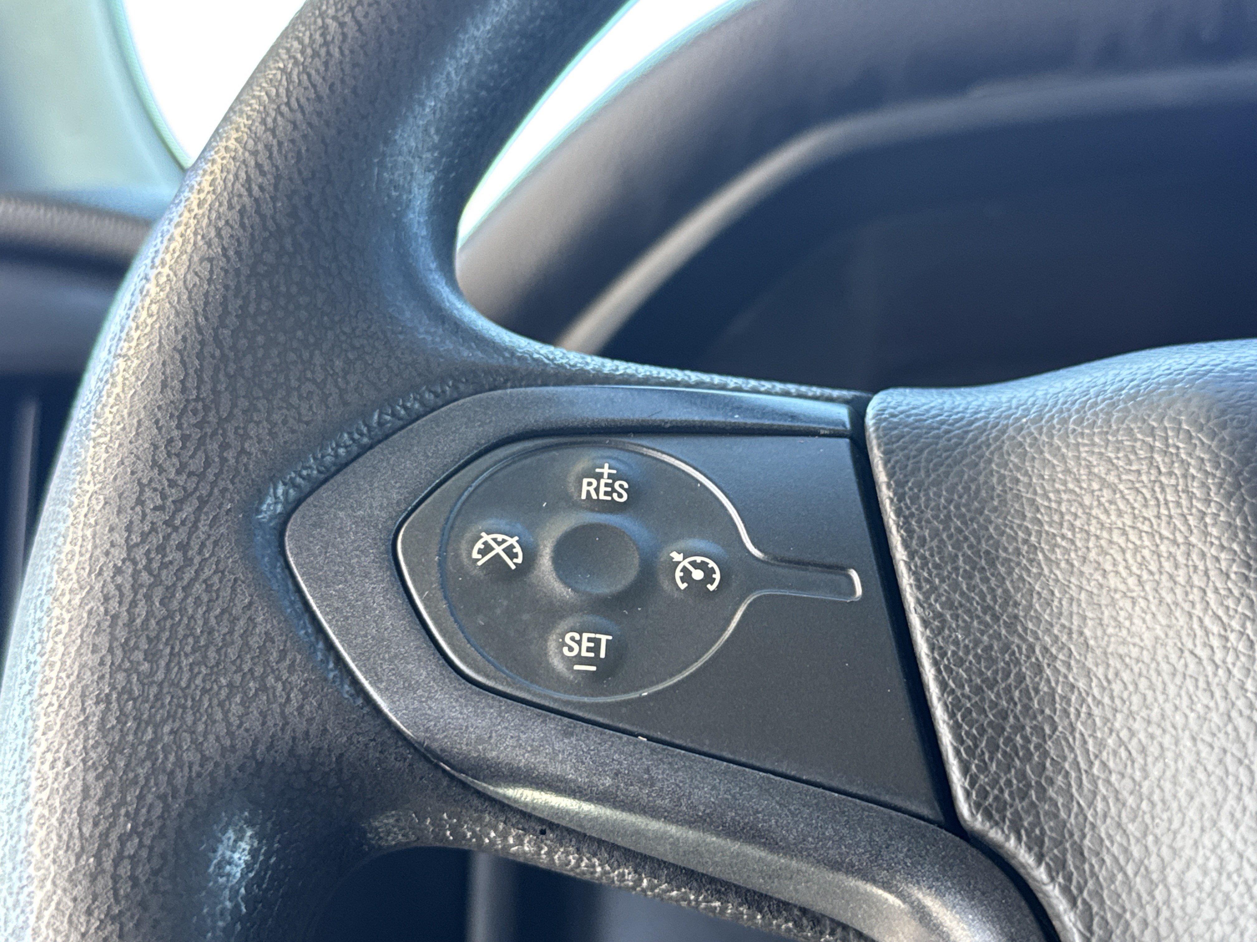 Used 2018 Chevrolet Silverado 3500 W/T w/ WT Convenience Package RWD image 19