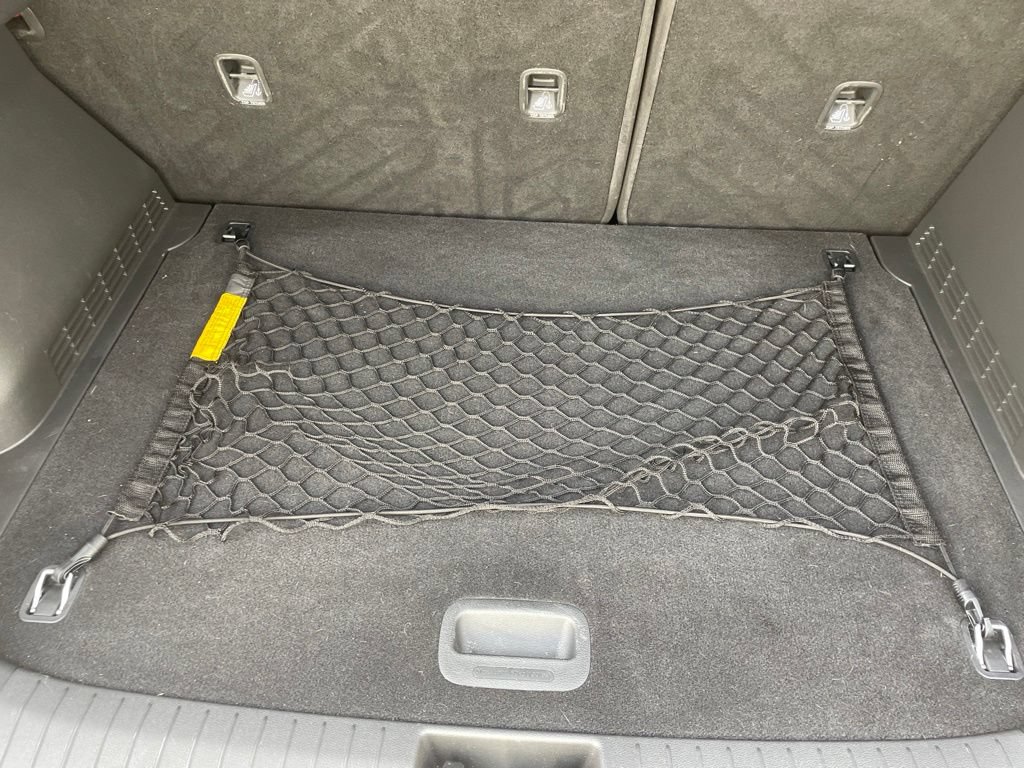 Used 2021 Hyundai Kona SEL FWD image 20