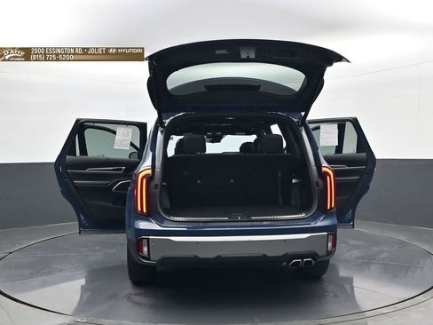 Used 2023 Kia Telluride SX Prestige X-Line AWD/4WD image 33