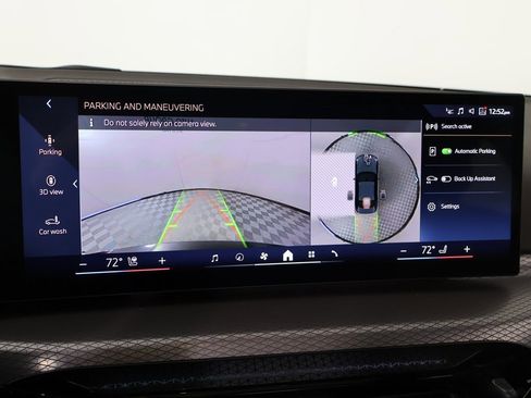 New 2026 BMW 230i Coupe w/ Premium Package image 7