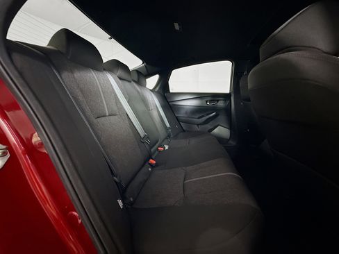 Used 2023 Honda Accord Sport image 33