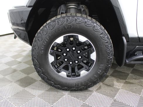 Used 2023 GMC Hummer EV Edition 1 image 42