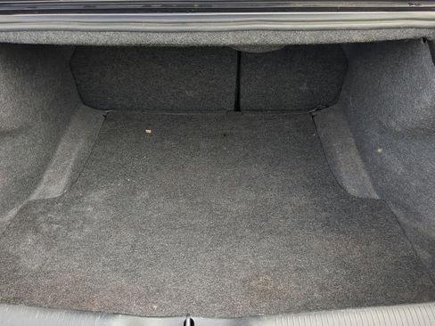 Used 2021 Dodge Charger Scat Pack image 12