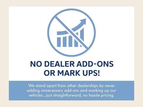 Used 2024 Toyota RAV4 XLE image 15