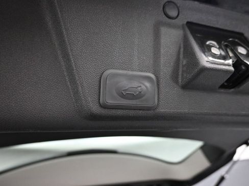 Used 2017 Chevrolet Traverse LT AWD/4WD image 11