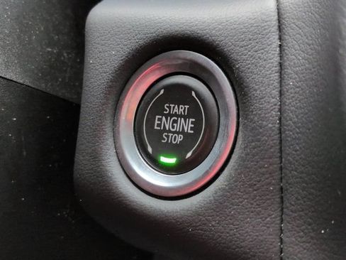 Used 2023 Chevrolet Suburban LT AWD/4WD image 26