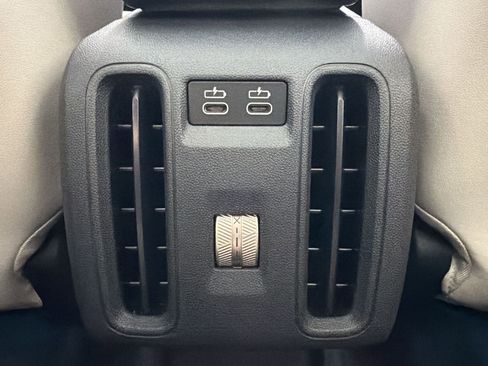 Certified 2026 MINI Cooper Countryman S image 22