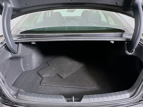 Used 2025 Kia K5 LXS image 28