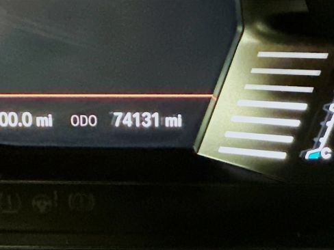 Used 2021 Toyota Supra Premium w/ Driver Assist Package RWD image 14