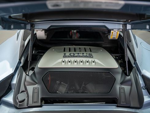 Used 2014 Lotus Evora image 20