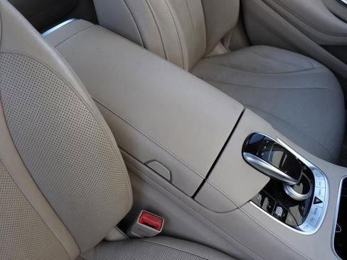 Used 2018 Mercedes-Benz S 450 Sedan image 52