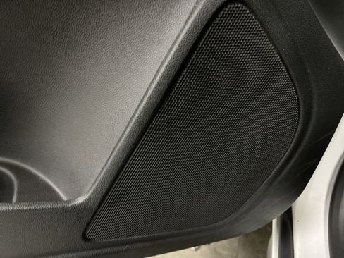 Used 2022 Chevrolet Colorado ZR2 image 24