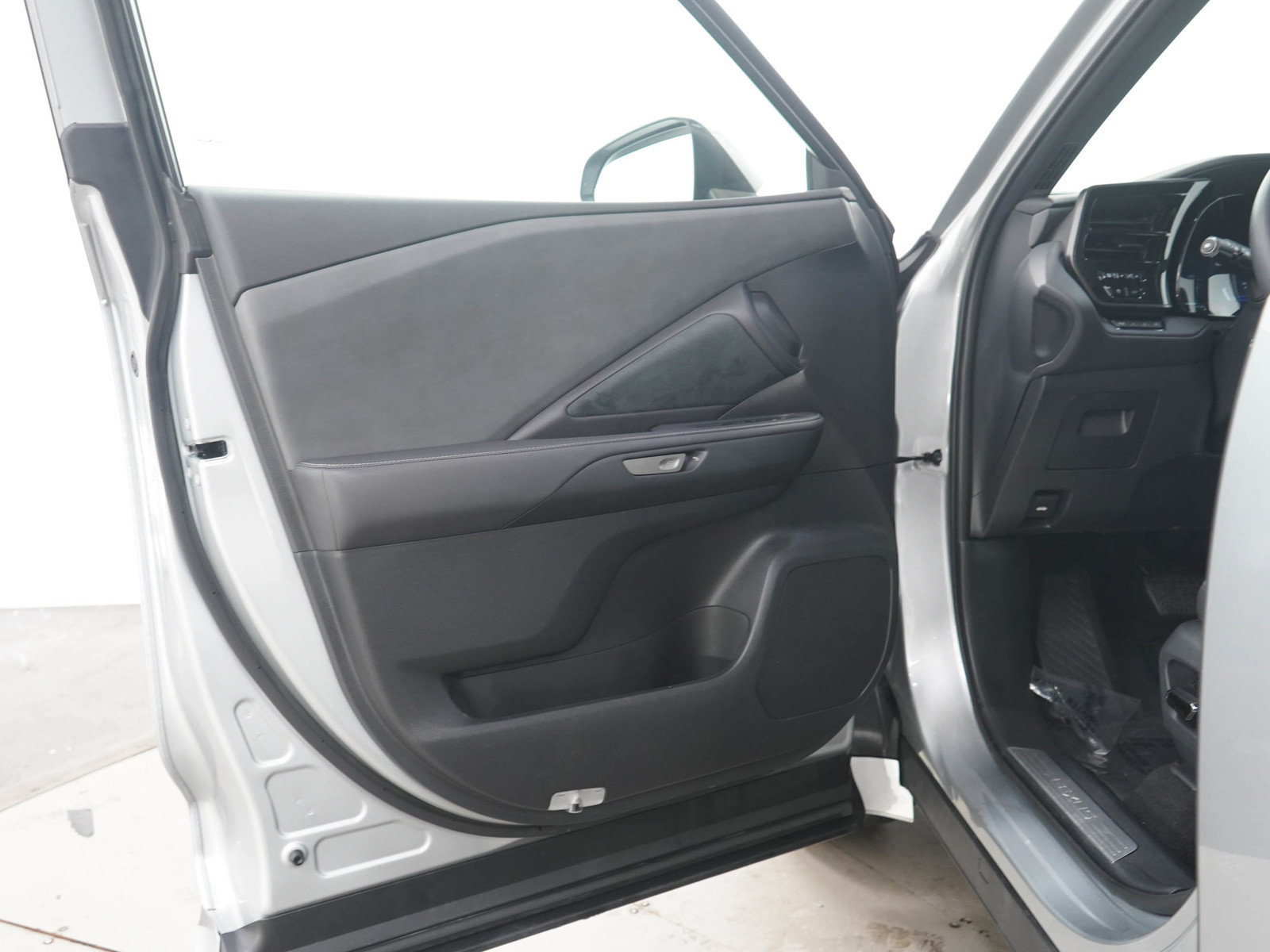Used 2024 Lexus TX 350 AWD image 21
