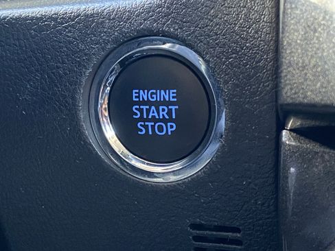 Certified 2024 Toyota 4Runner TRD Pro image 30