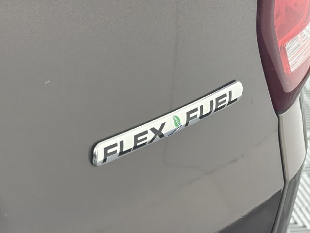Used 2016 Ford Explorer Limited FWD image 23