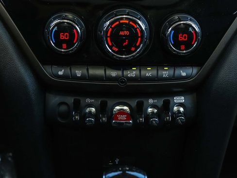 Used 2024 MINI Cooper Countryman S FWD image 17