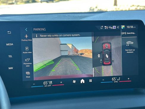 Used 2025 BMW 228i xDrive w/ Premium Package image 22