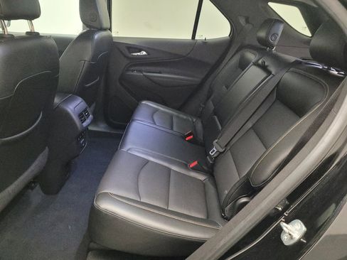 Used 2019 Chevrolet Equinox Premier image 18