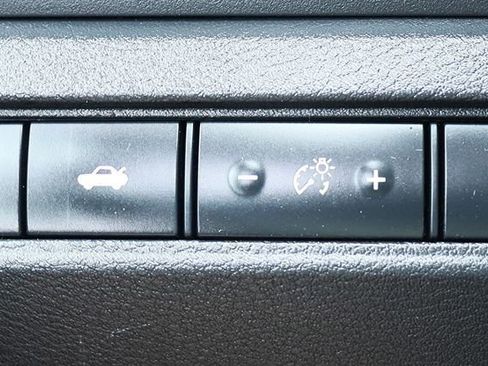 Used 2020 Nissan Altima 2.5 SL image 41