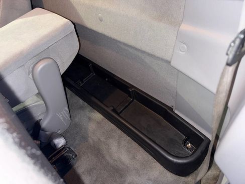 Used 1998 Ford F150 XL RWD image 28