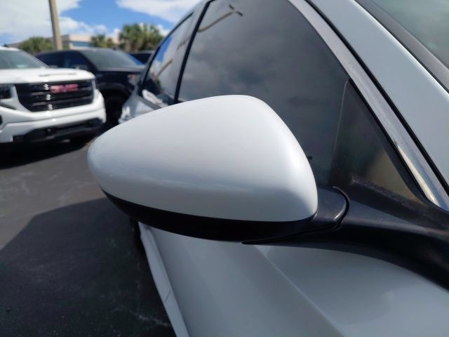 Used 2019 Honda Accord Sport image 10