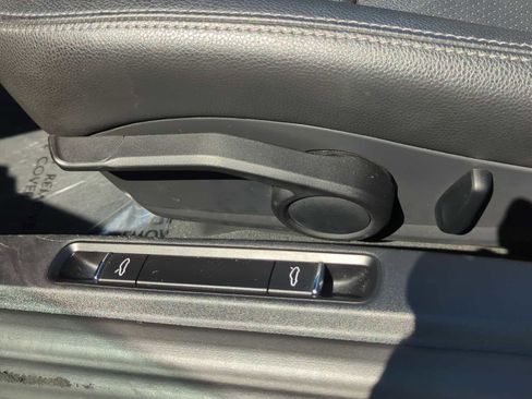 Used 2014 Porsche Boxster image 19