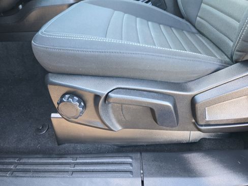 Used 2023 Ford Ranger XLT image 12