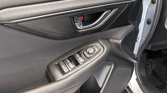 Used 2020 Subaru Outback Premium AWD/4WD image 19