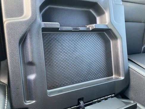 New 2026 RAM 1500 Laramie w/ Night Edition image 41