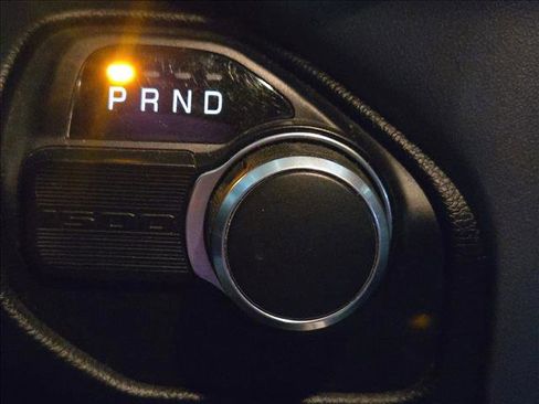 Used 2020 RAM 1500 Lone Star RWD image 11