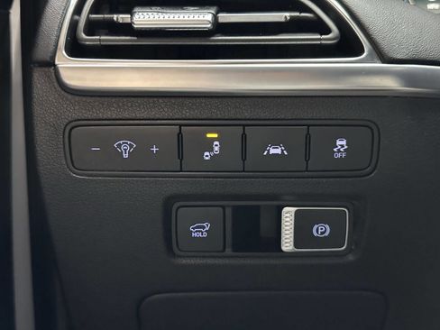 Used 2020 Hyundai Palisade Limited image 28