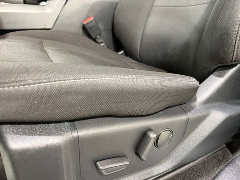 Used 2020 Ford F150 XLT w/ Equipment Group 302A Luxury AWD/4WD image 24